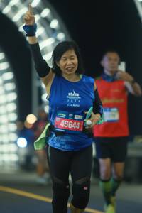 BIB: 2023, 45644
                            <button type="button" onclick="openModal(20875731)" class="btn btn-primary btn-sm float-right btn-popup" data-toggle="modal" data-target=".modal-high-quality">
                        <i class="fas fa-shopping-cart"></i> Add to Cart
                    </button>
                                            <button type="button" onclick="isThisMe(20875731, true)" class="btn btn-success btn-sm float-right btn-popup btn-isme hidden" data-toggle="tooltip" data-placement="bottom" title="นี่คือรูปของคุณใช่ไหม คลิกที่นี่เพื่อเอาเข้าอัลบั้ม">
                        <i class="fas fa-plus"></i> Add to album
                    </button>
                    <button type="button" onclick="isThisMe(20875731, false)" class="btn btn-warning btn-sm float-right btn-popup btn-isnotme hidden">
                        <i class="fas fa-ban"></i> Remove from album
                    </button>